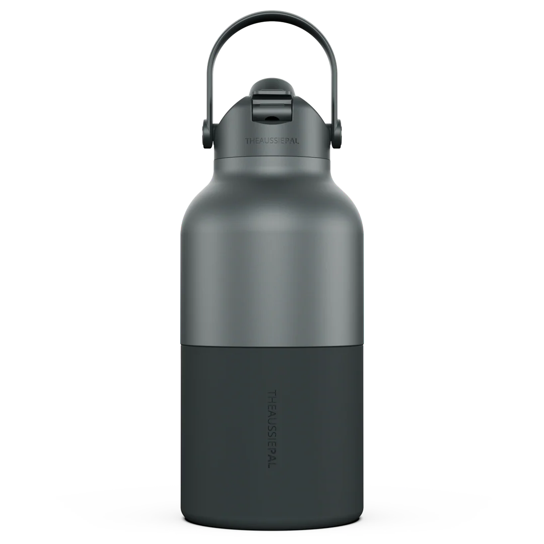 Insulated Bottle 2L - Image 18