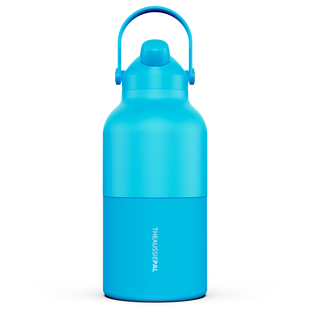 Insulated Bottle 2L - Image 181