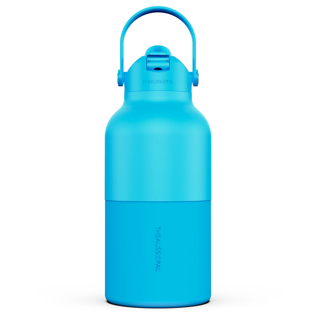 Insulated Bottle 2L - Image 182