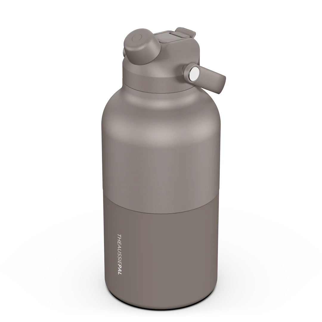 Insulated Bottle 2L - Image 20