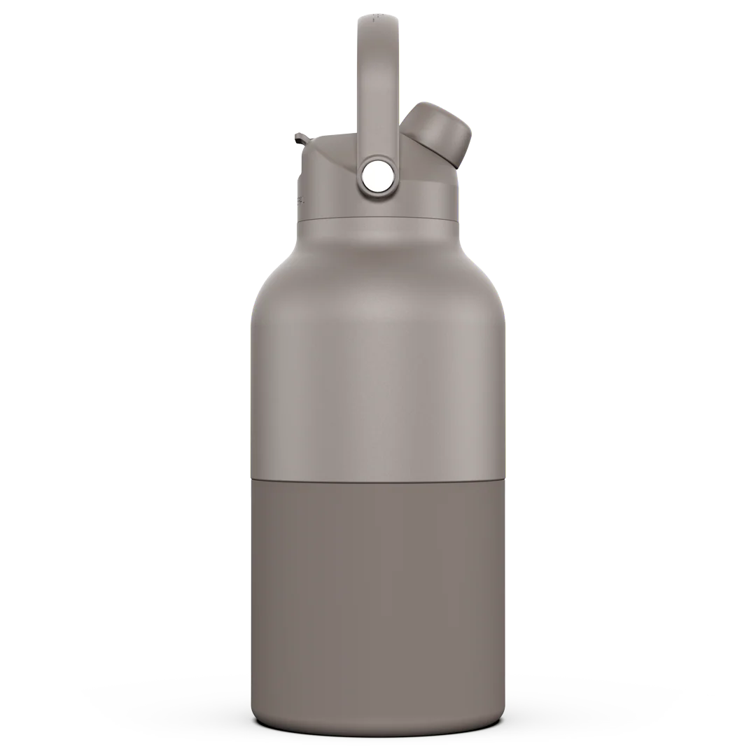 Insulated Bottle 2L - Image 22