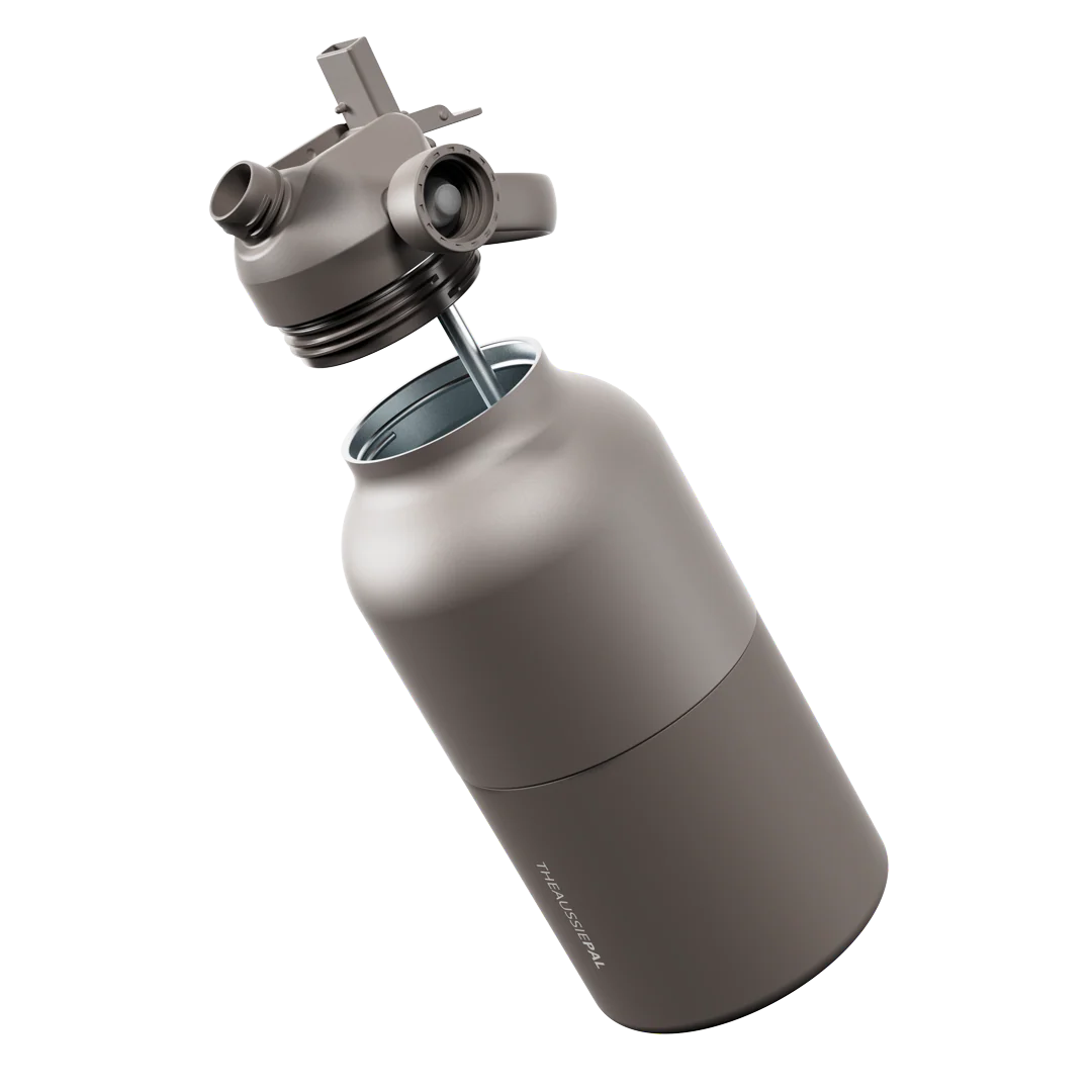 Insulated Bottle 2L - Image 23
