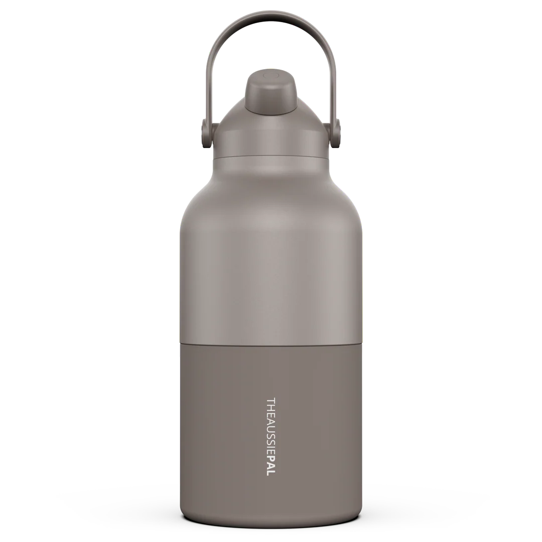 Insulated Bottle 2L - Image 24