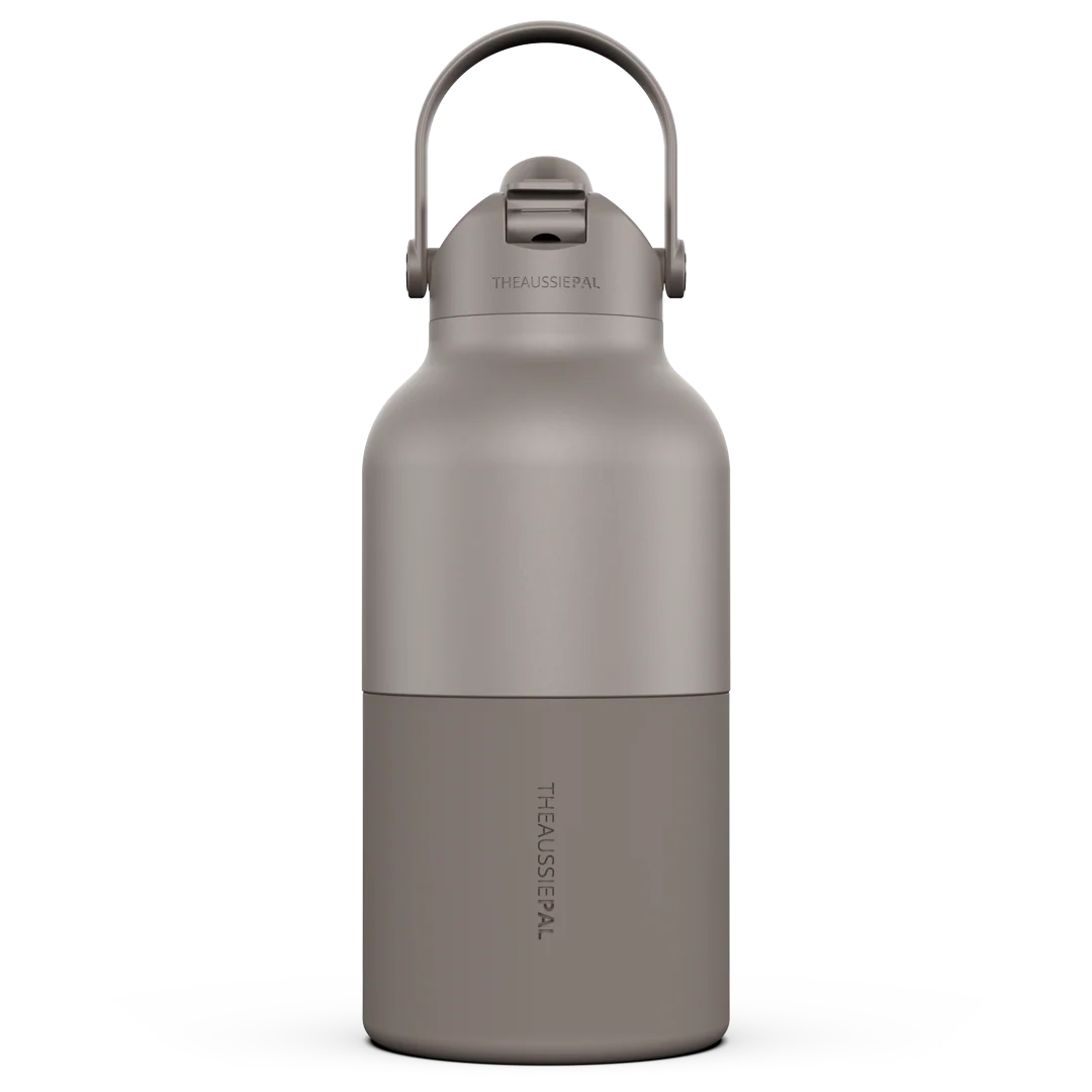 Insulated Bottle 2L - Image 25