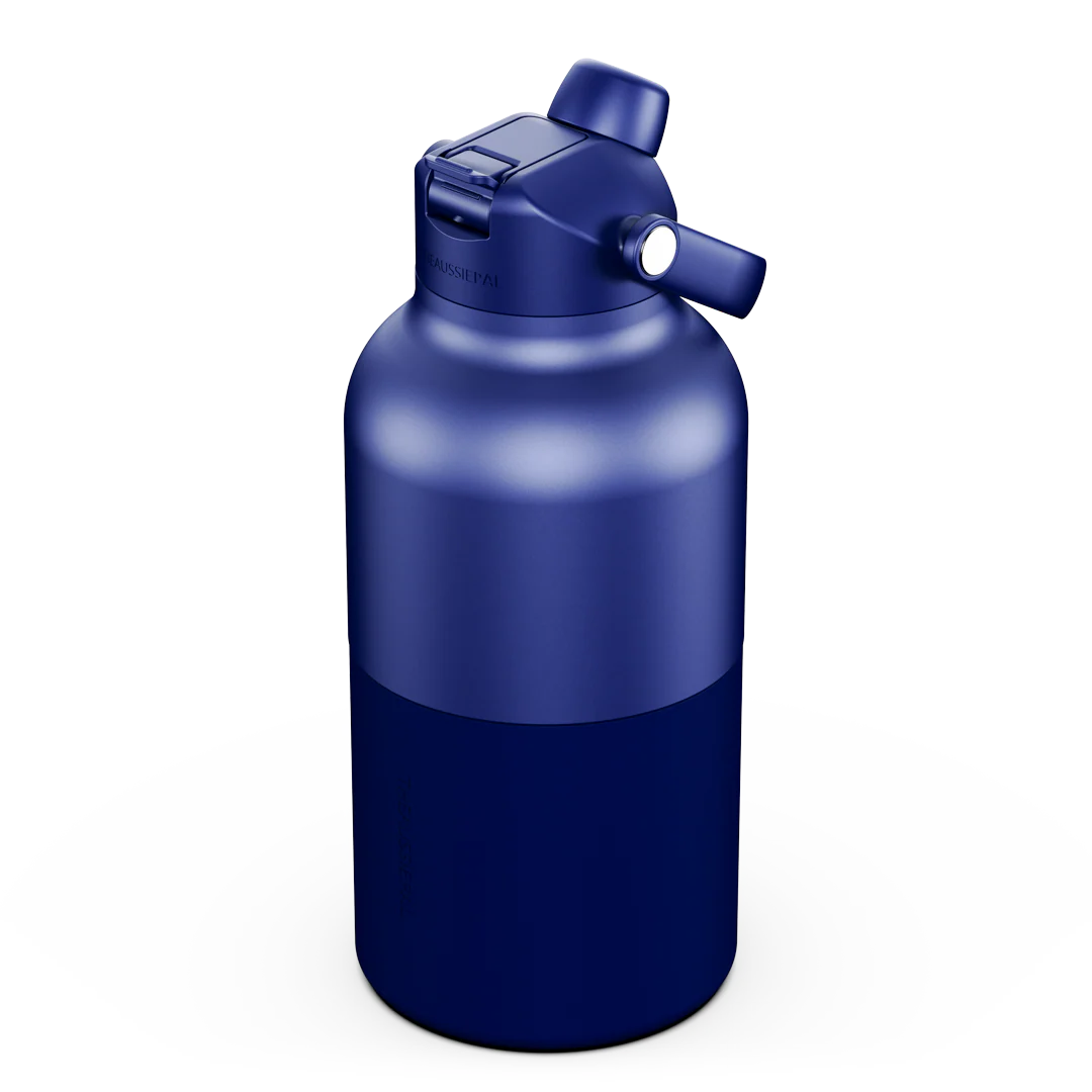 Insulated Bottle 2L - Image 26