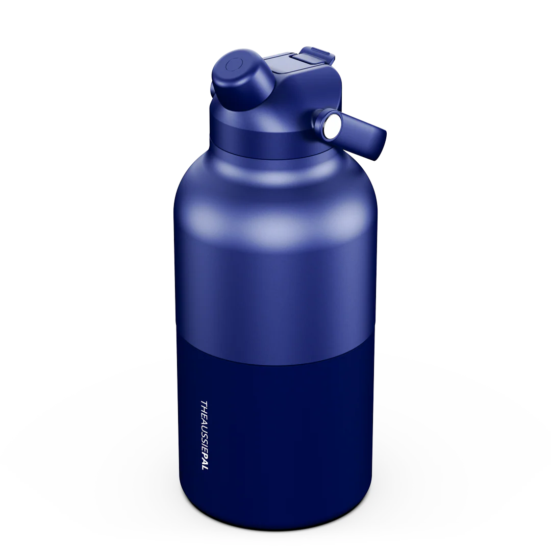 Insulated Bottle 2L - Image 27