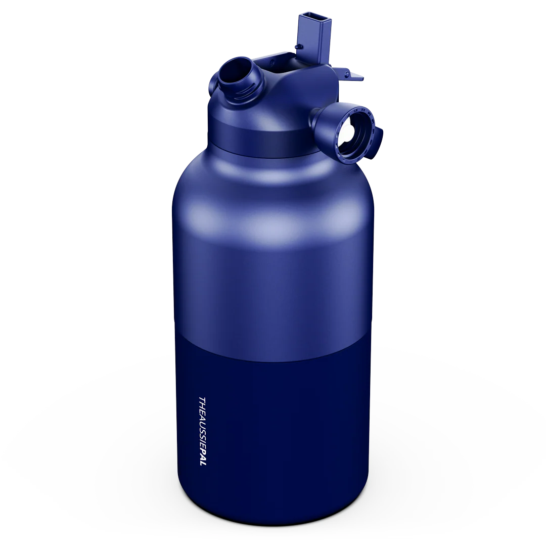 Insulated Bottle 2L - Image 28