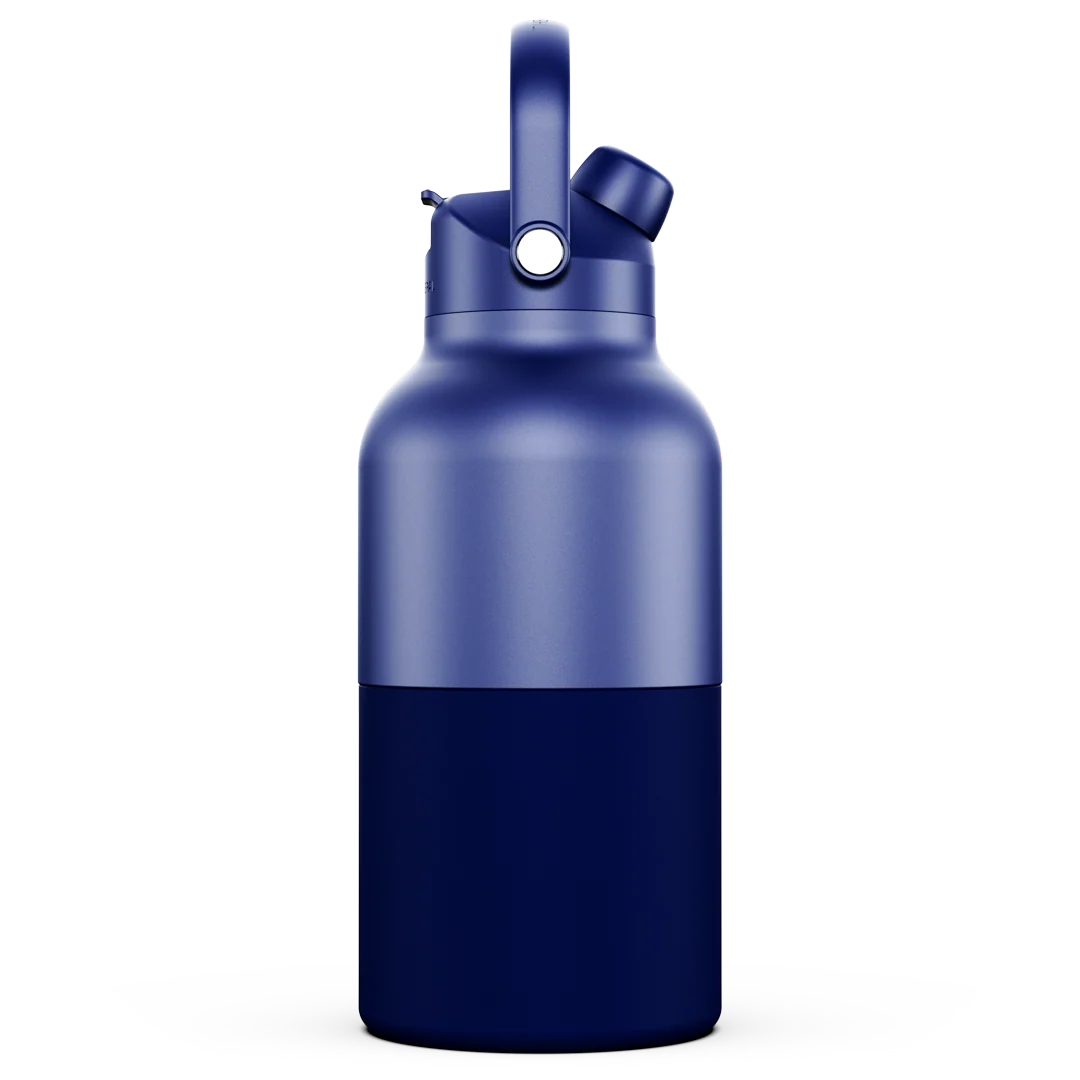 Insulated Bottle 2L - Image 29