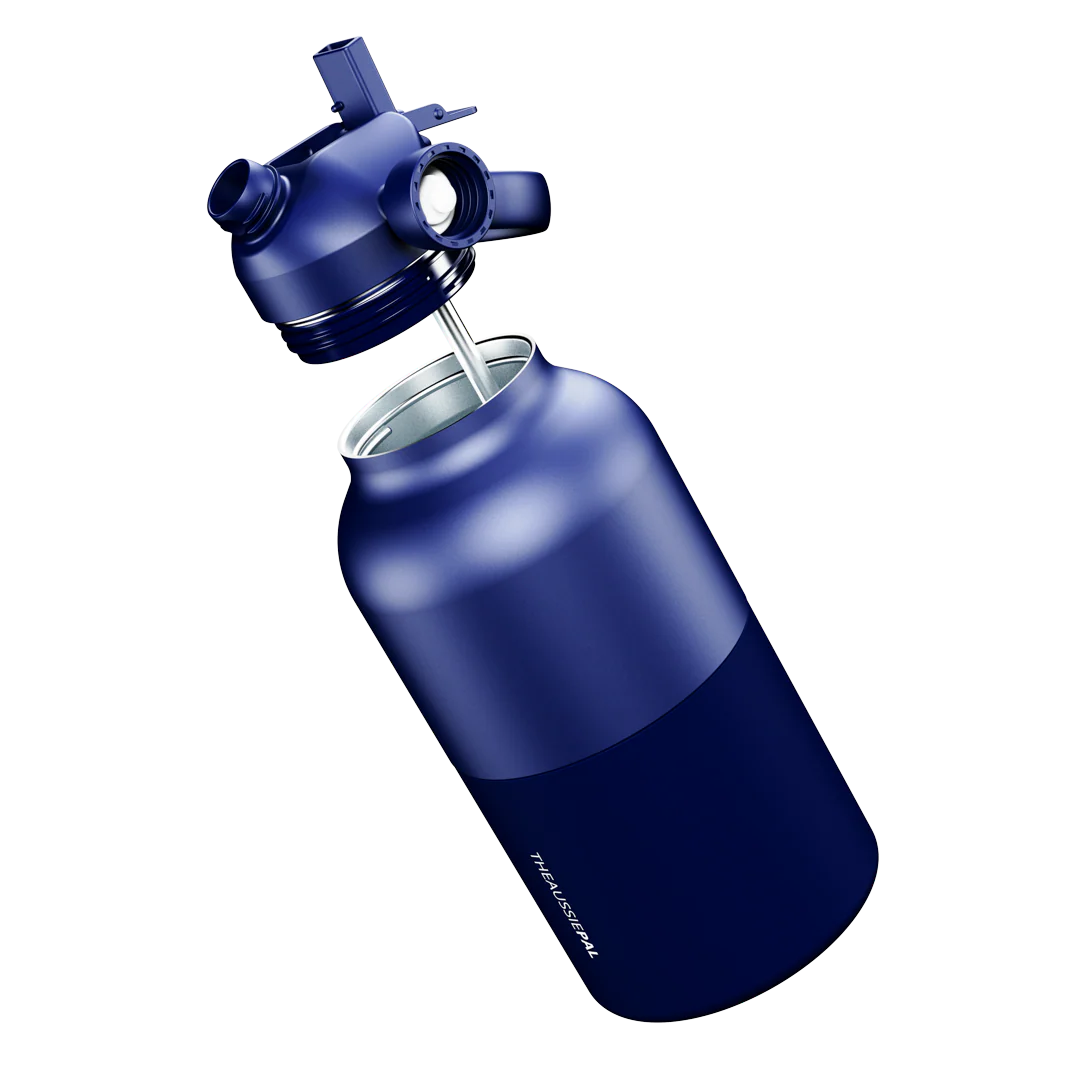 Insulated Bottle 2L - Image 30