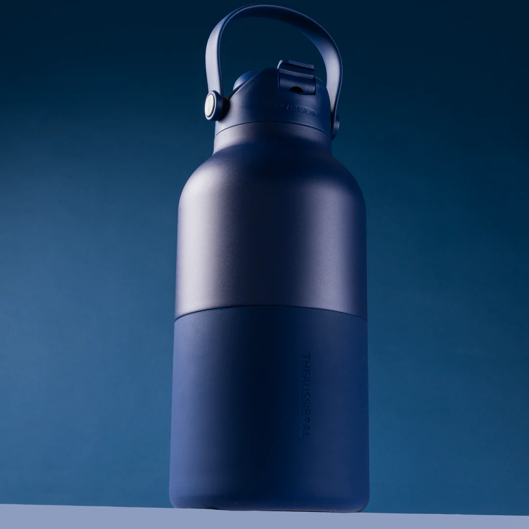 Insulated Bottle 2L - Image 31