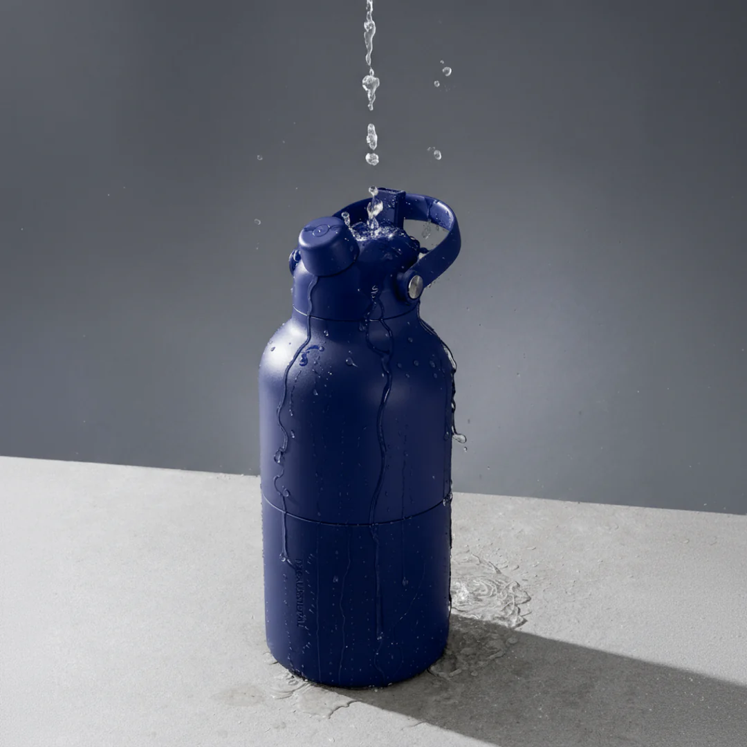 Insulated Bottle 2L - Image 32