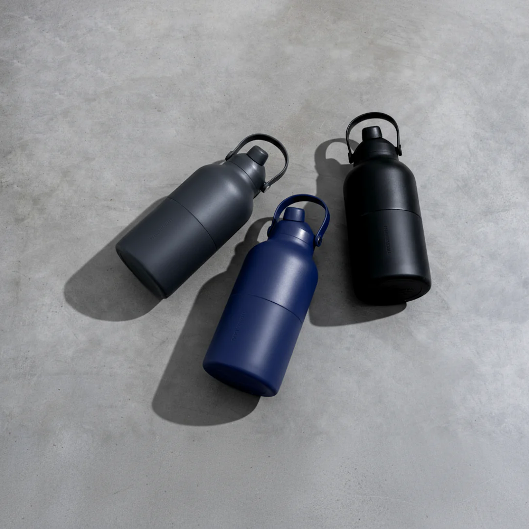 Insulated Bottle 2L - Image 33