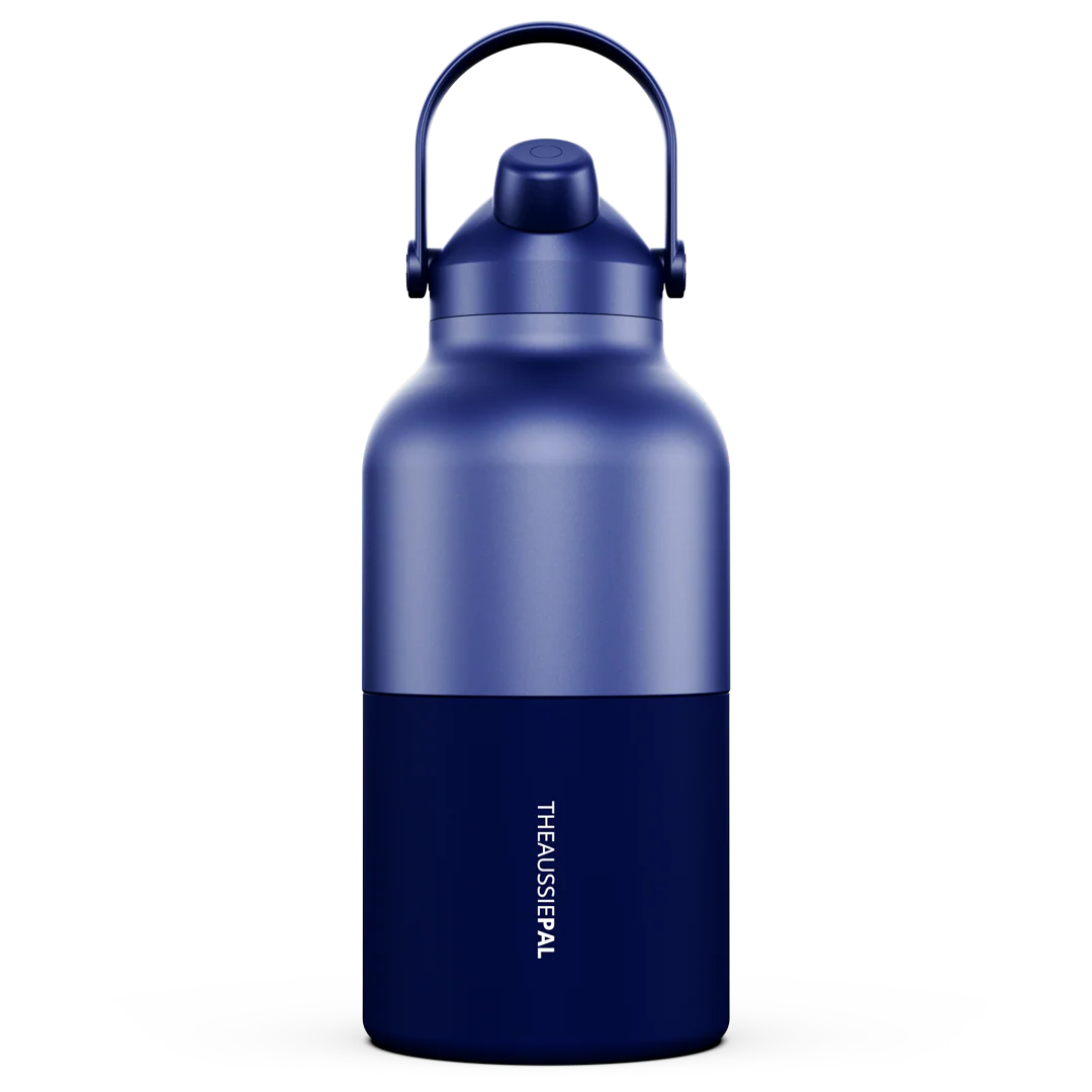 Insulated Bottle 2L - Image 34