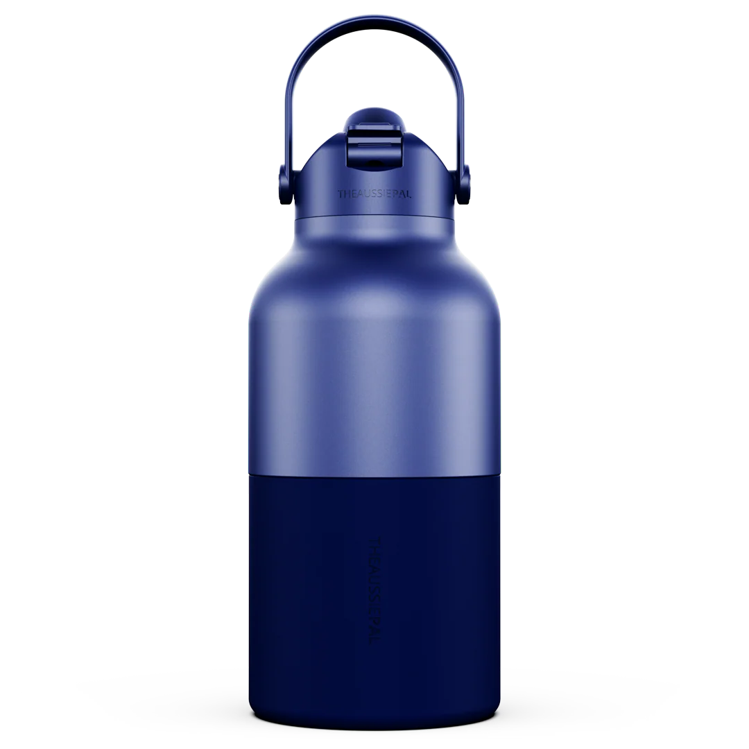 Insulated Bottle 2L - Image 35