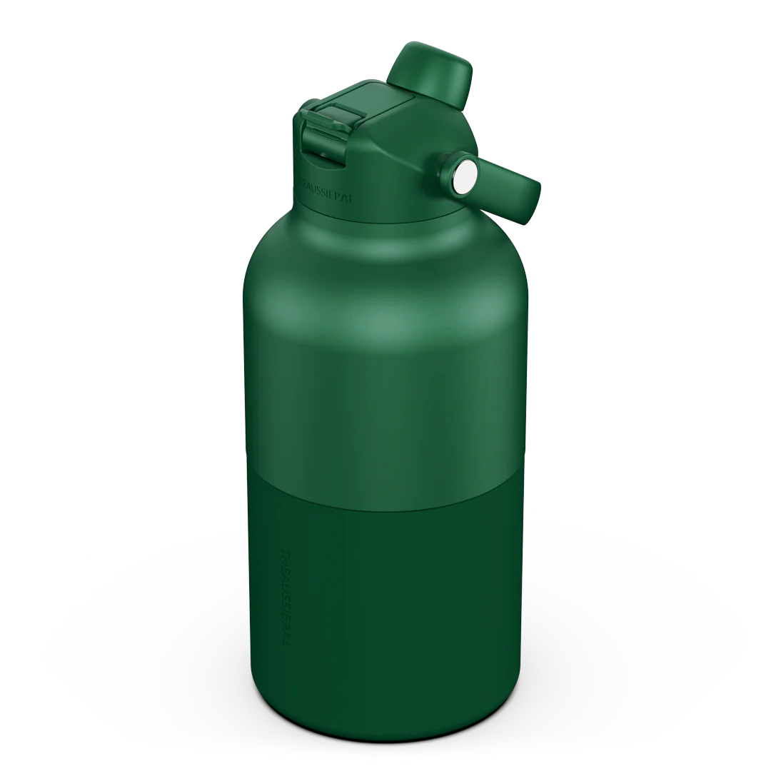 Insulated Bottle 2L - Image 36