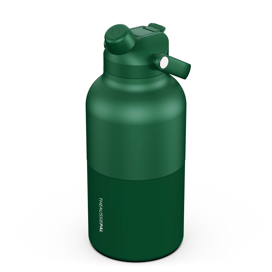 Insulated Bottle 2L - Image 37