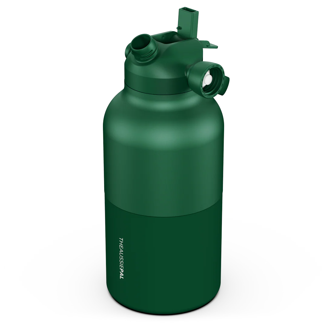 Insulated Bottle 2L - Image 38