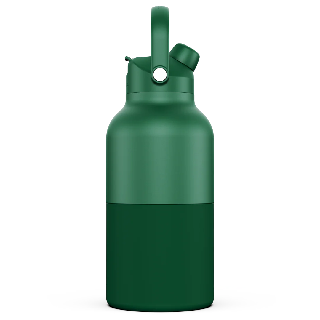 Insulated Bottle 2L - Image 39