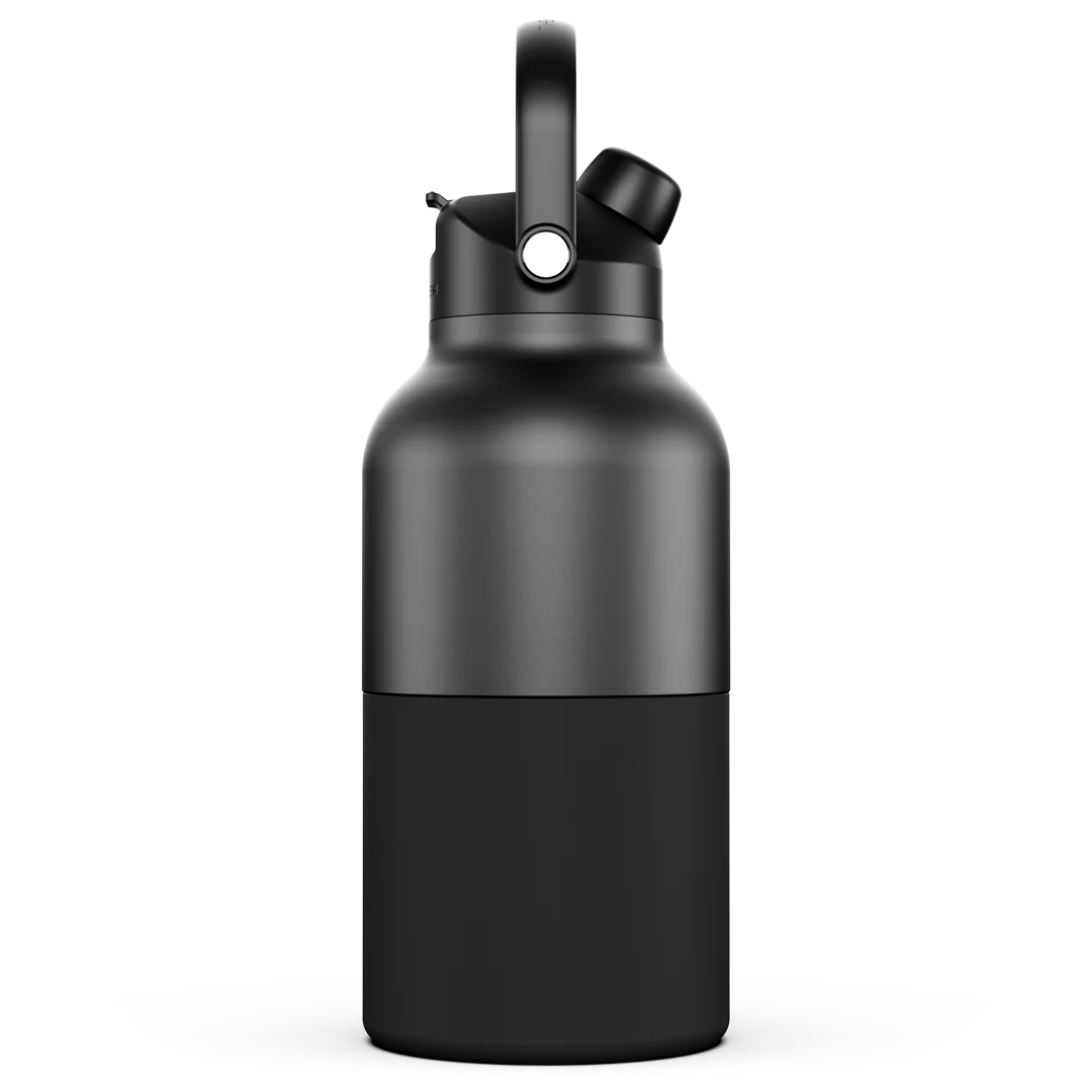 Insulated Bottle 2L - Image 4
