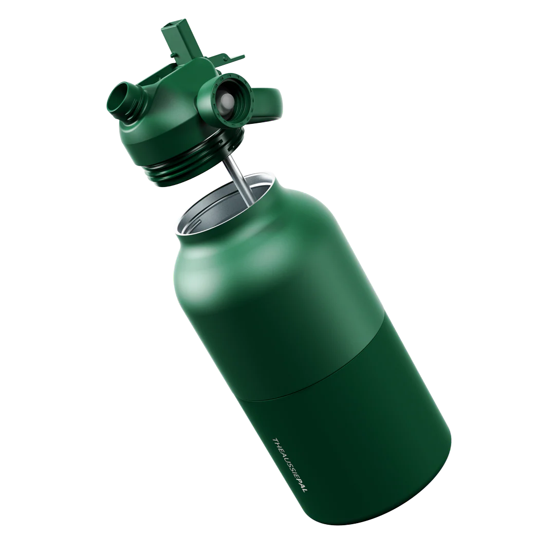 Insulated Bottle 2L - Image 40
