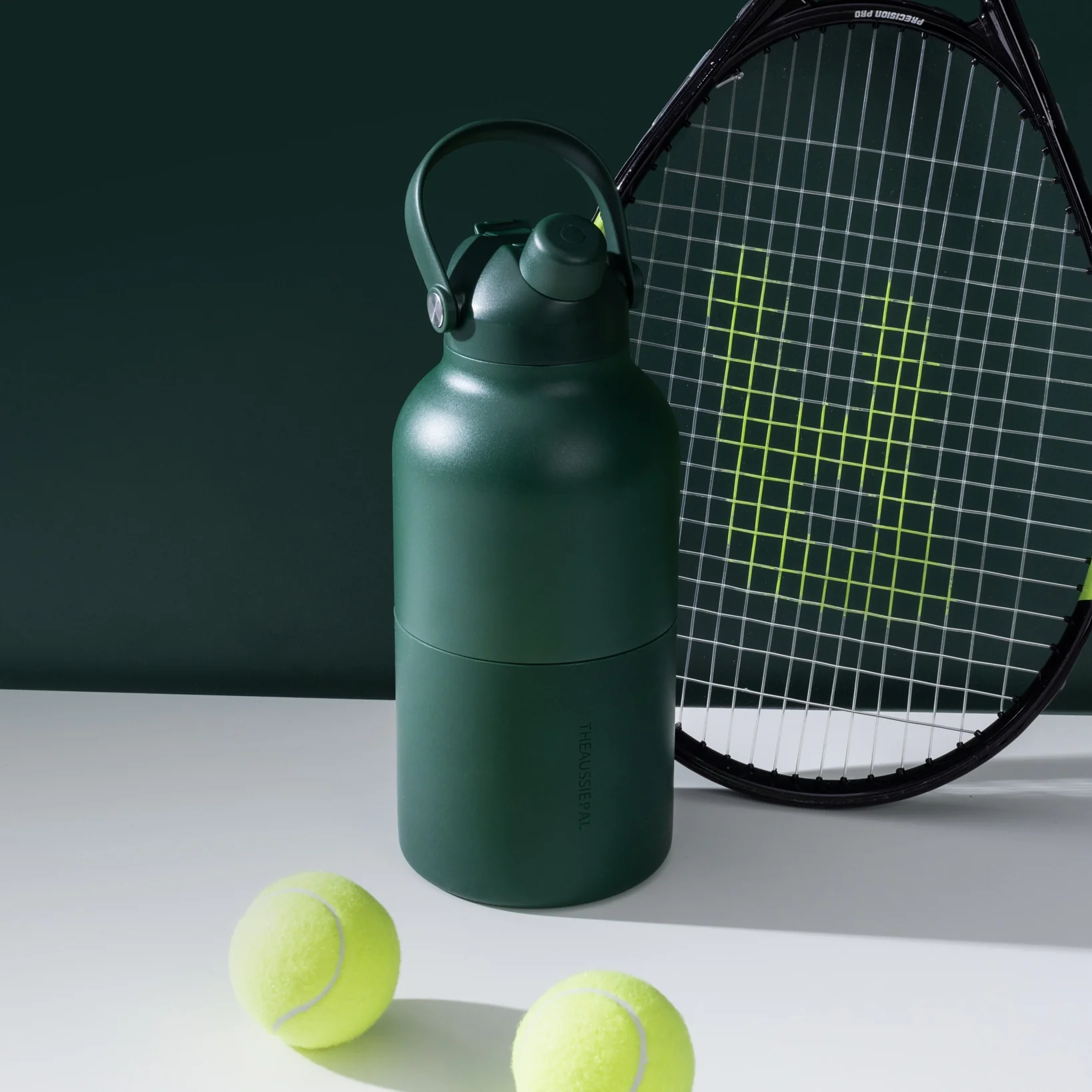 Insulated Bottle 2L - Image 41