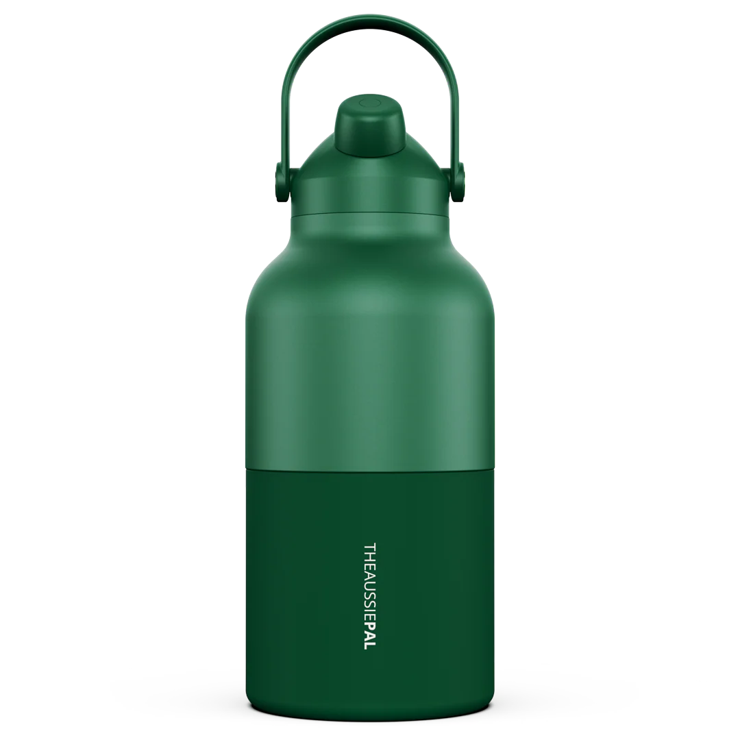Insulated Bottle 2L - Image 42
