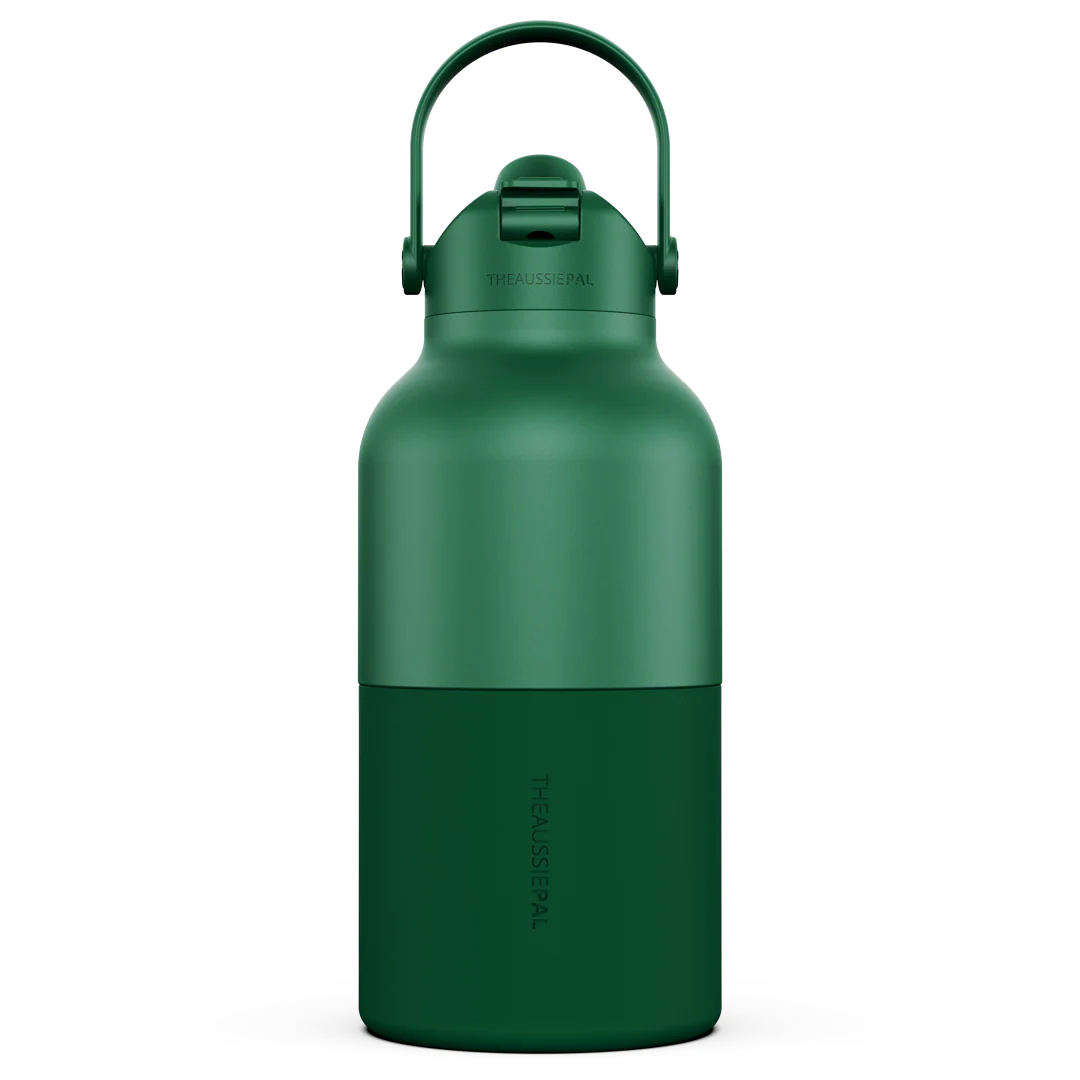Insulated Bottle 2L - Image 43
