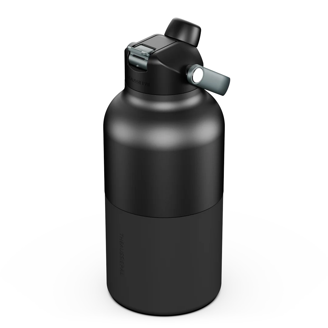 Insulated Bottle 2L - Image 44