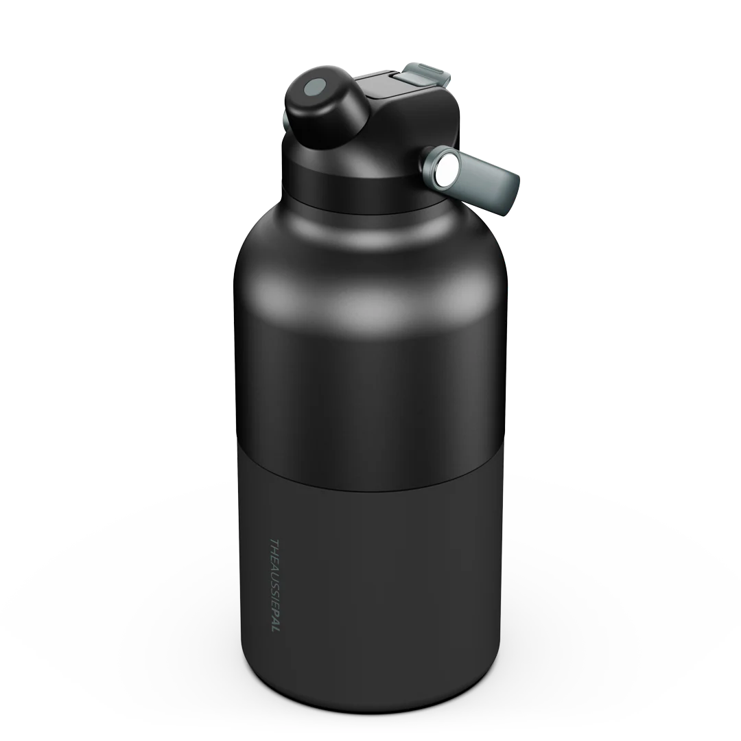 Insulated Bottle 2L - Image 45