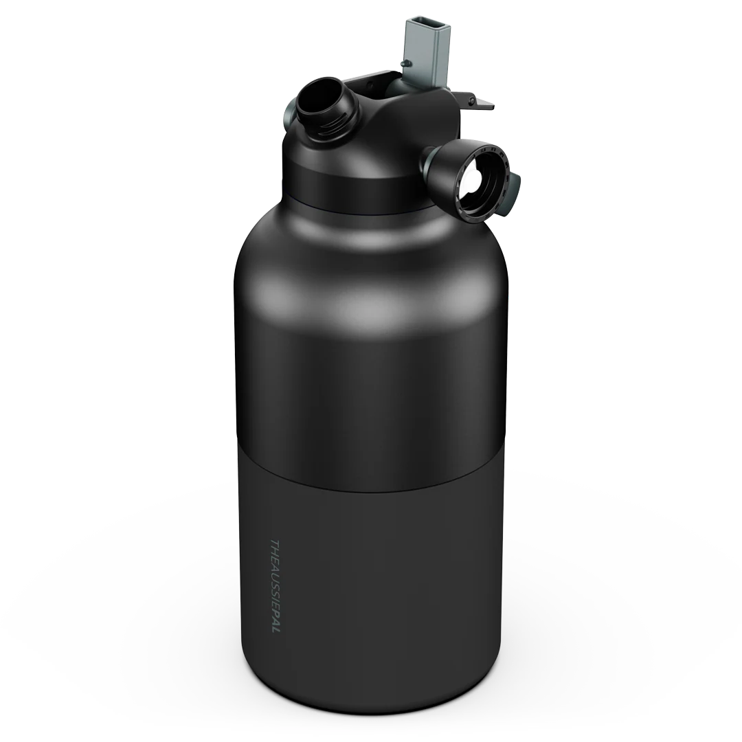 Insulated Bottle 2L - Image 46