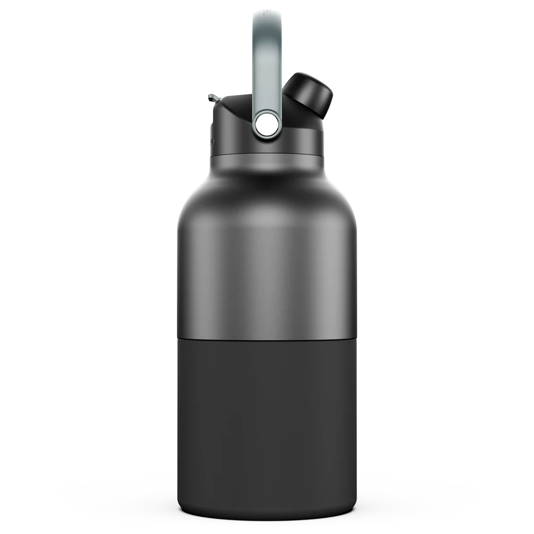 Insulated Bottle 2L - Image 47
