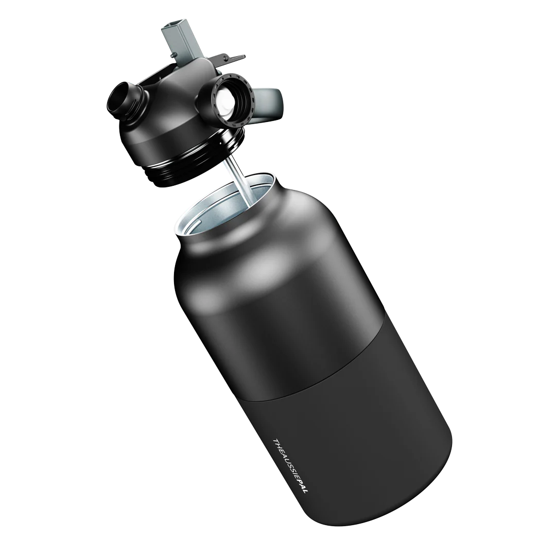 Insulated Bottle 2L - Image 48