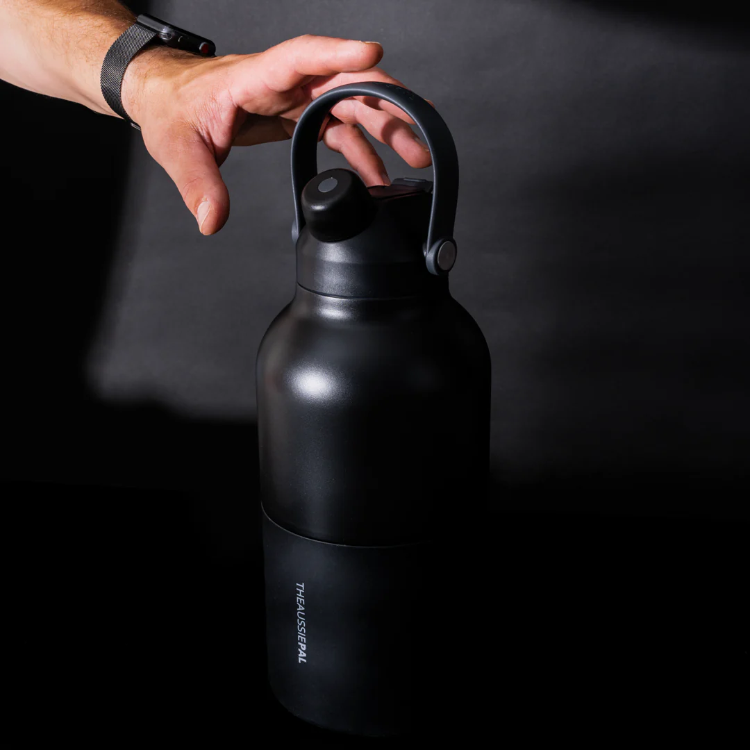 Insulated Bottle 2L - Image 49