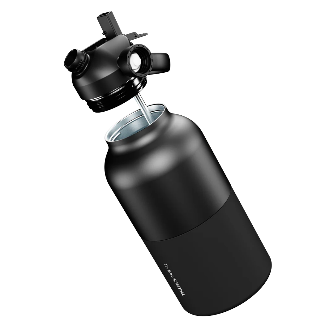 Insulated Bottle 2L - Image 5