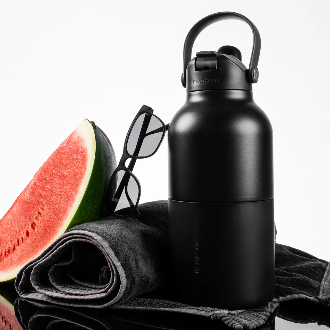 Insulated Bottle 2L - Image 50