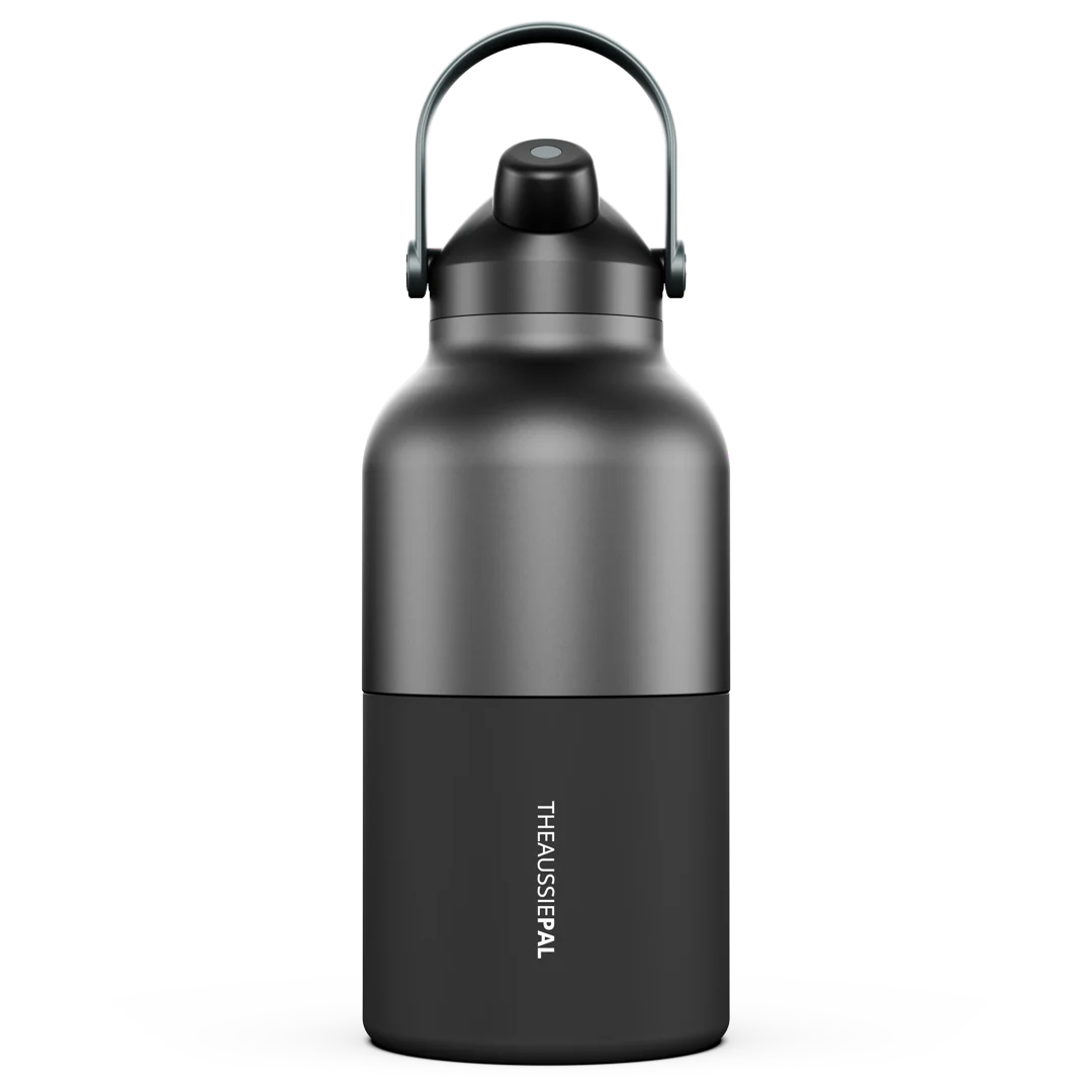 Insulated Bottle 2L - Image 51