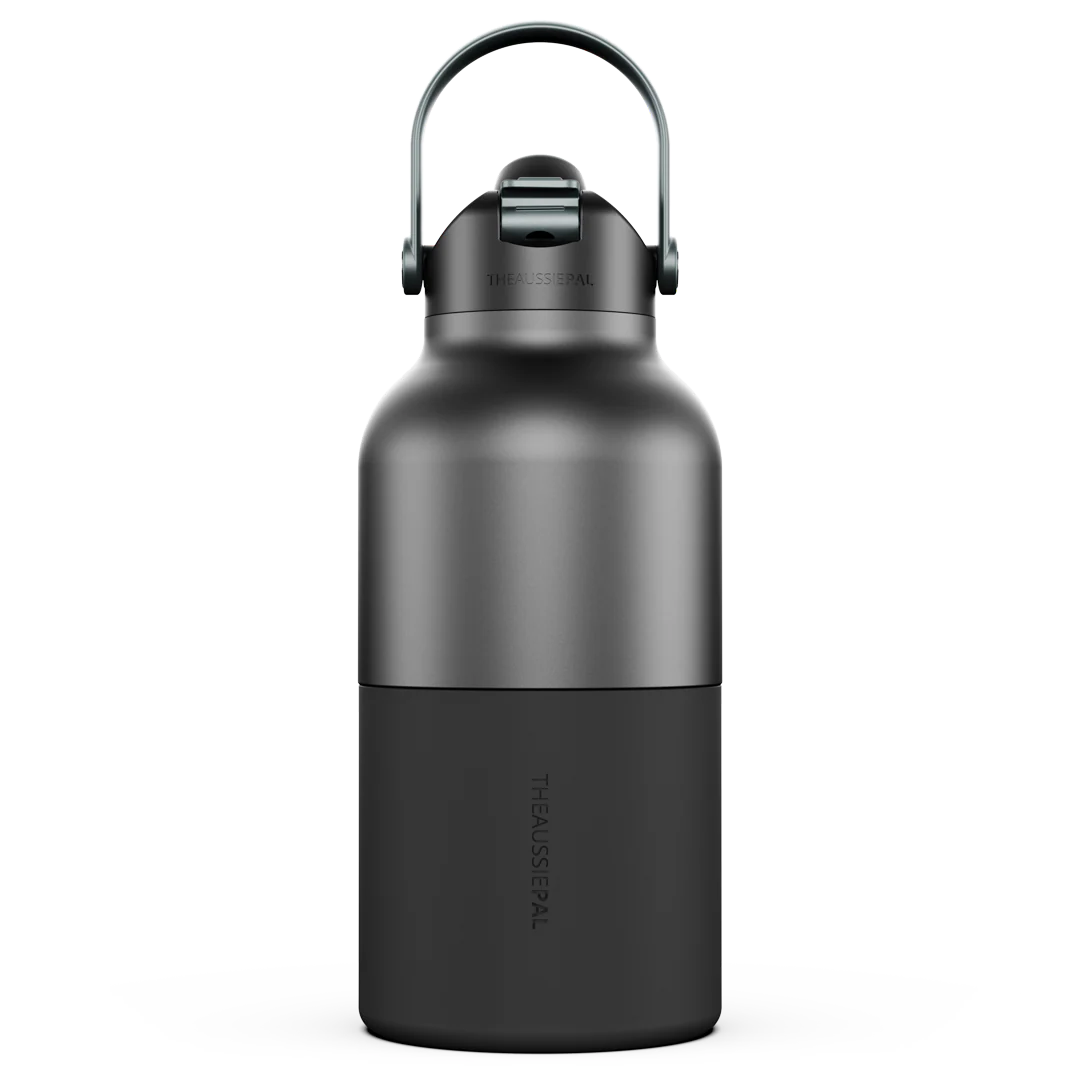 Insulated Bottle 2L - Image 52