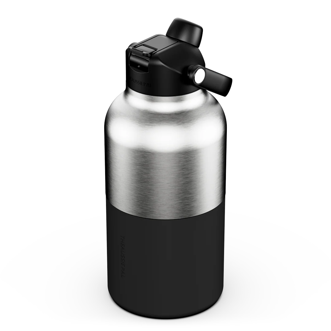 Insulated Bottle 2L - Image 53