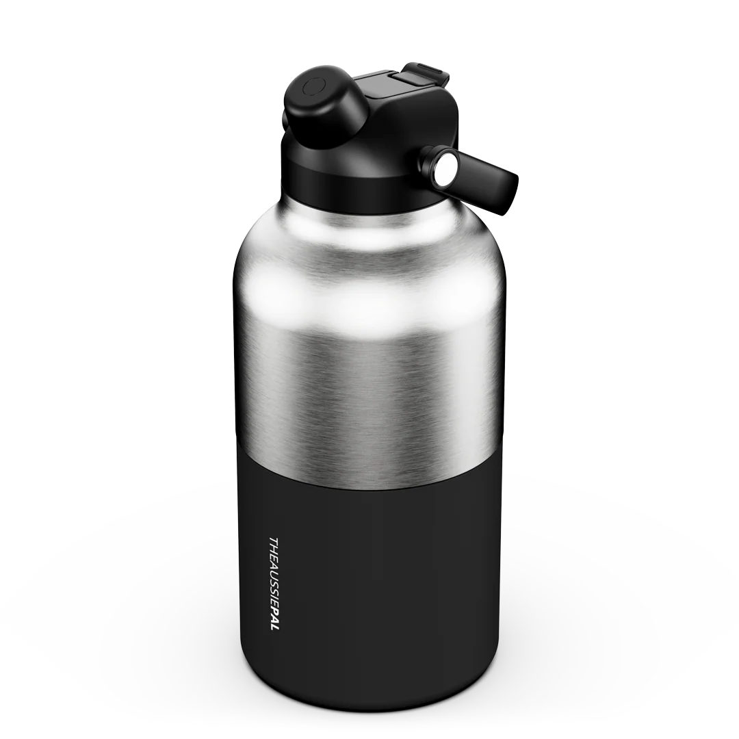 Insulated Bottle 2L - Image 54