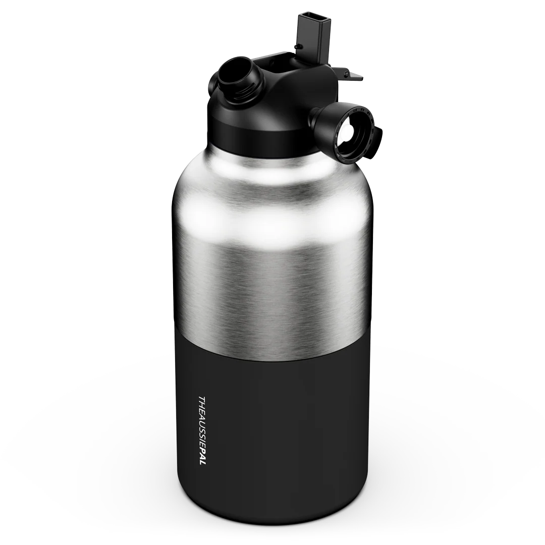 Insulated Bottle 2L - Image 55