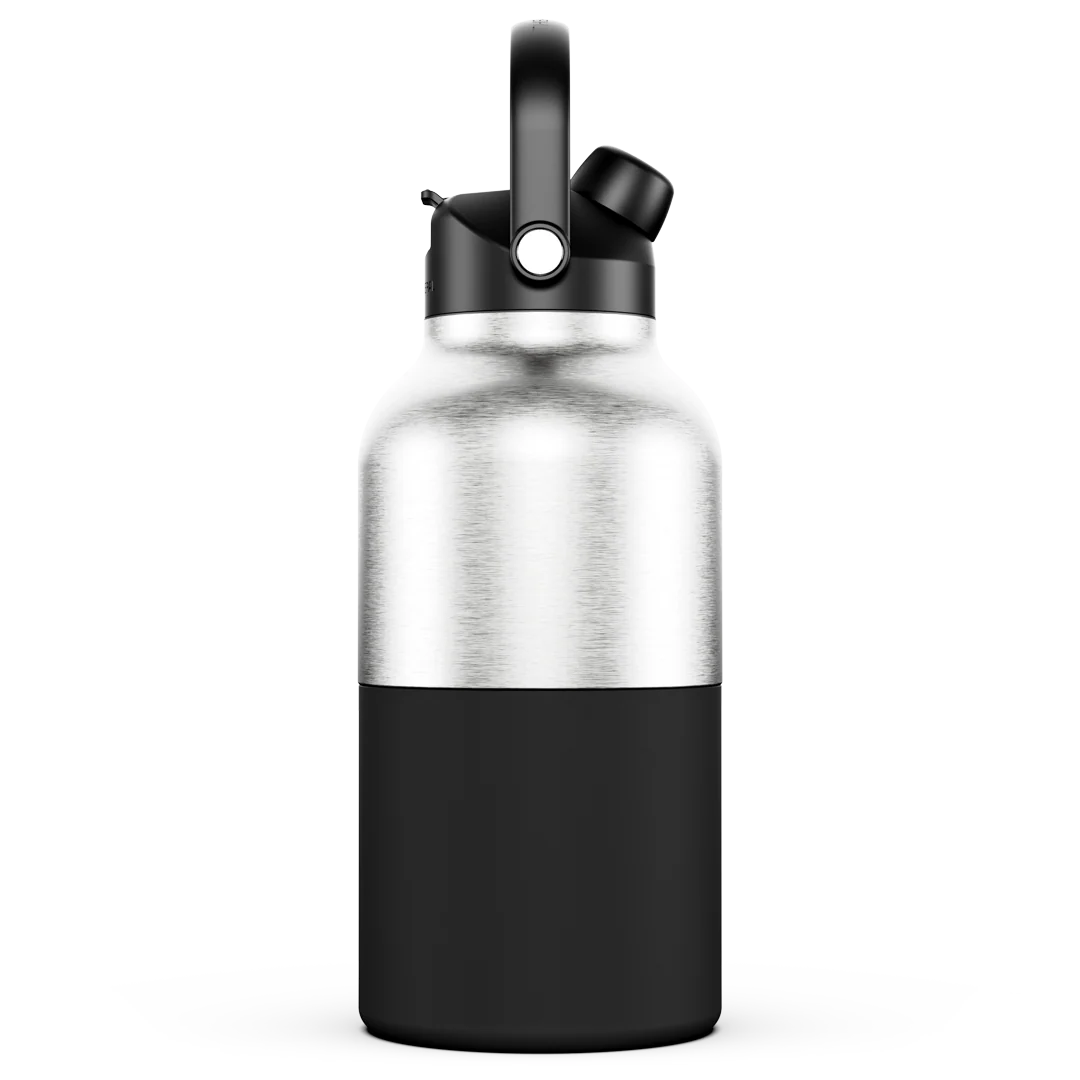 Insulated Bottle 2L - Image 56