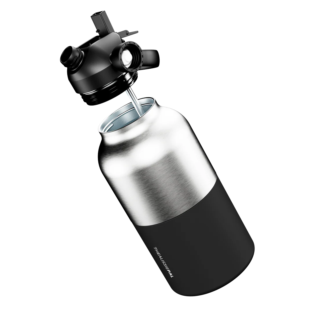 Insulated Bottle 2L - Image 57
