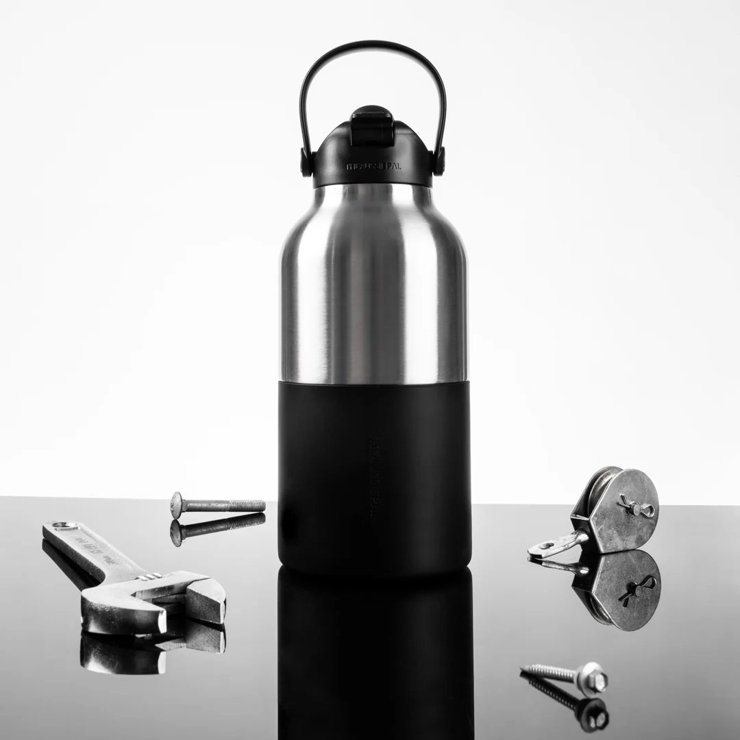 Insulated Bottle 2L - Image 58