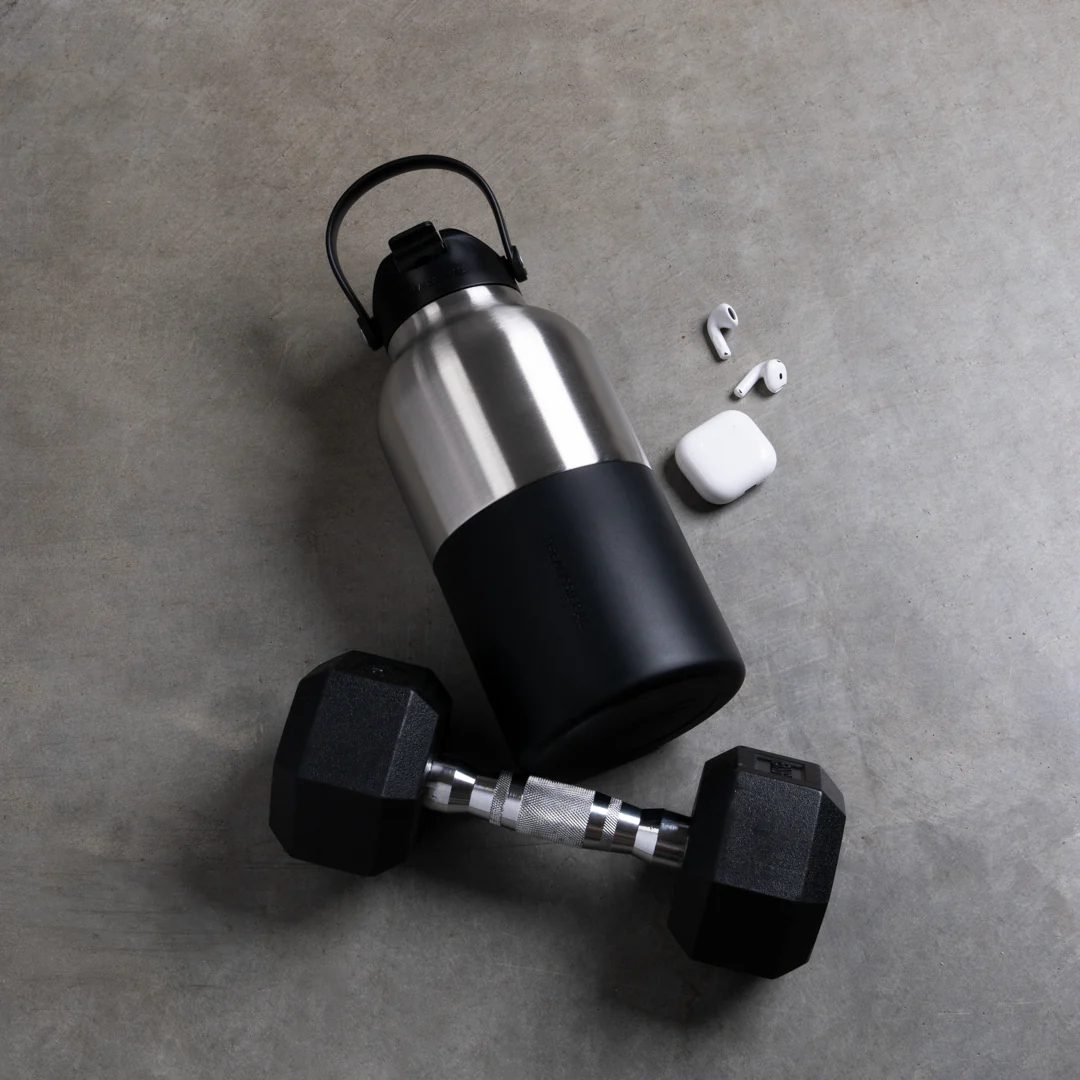 Insulated Bottle 2L - Image 59
