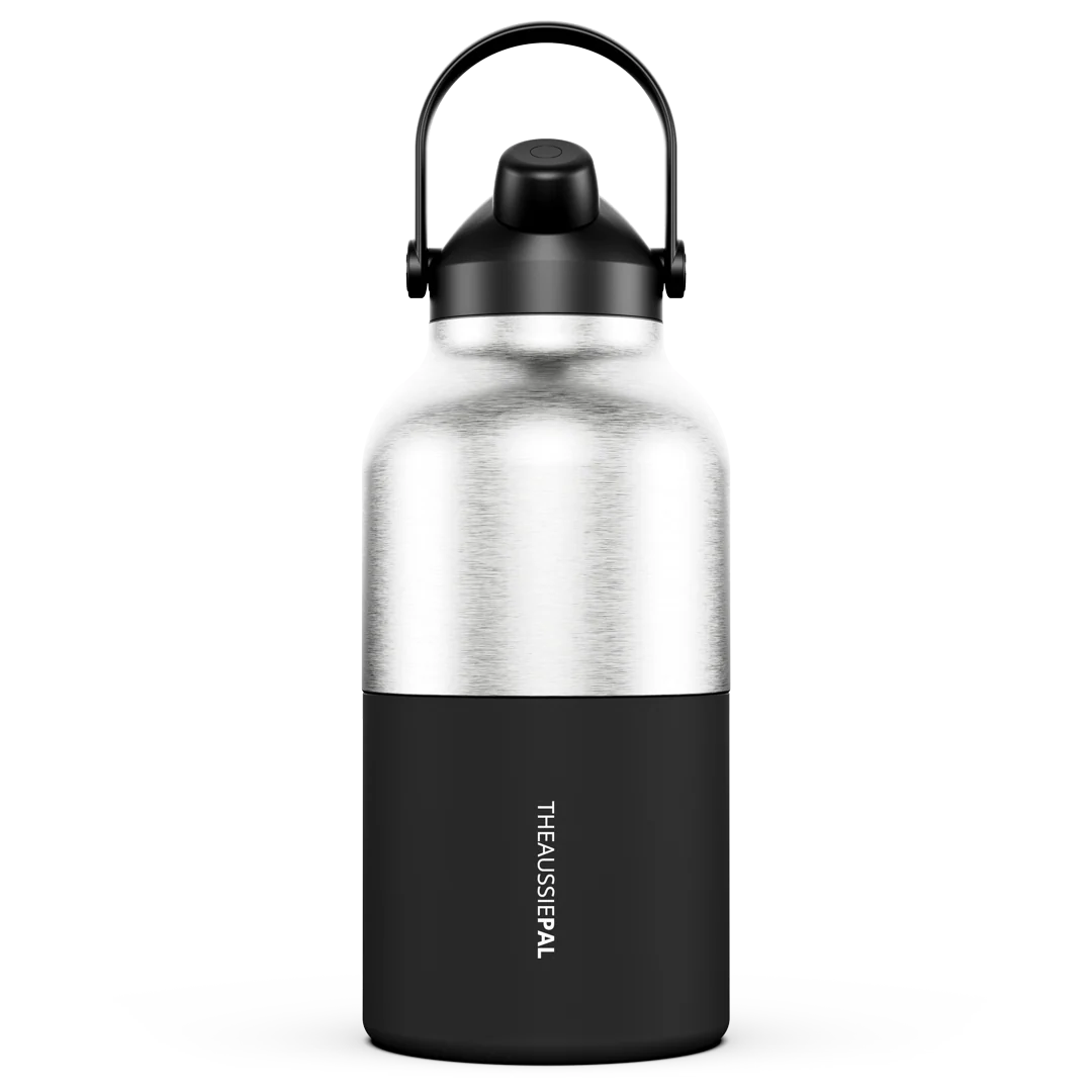 Insulated Bottle 2L - Image 60