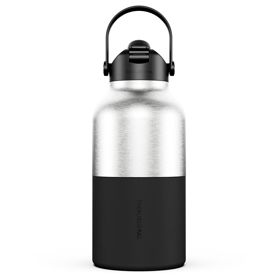 Insulated Bottle 2L - Image 61