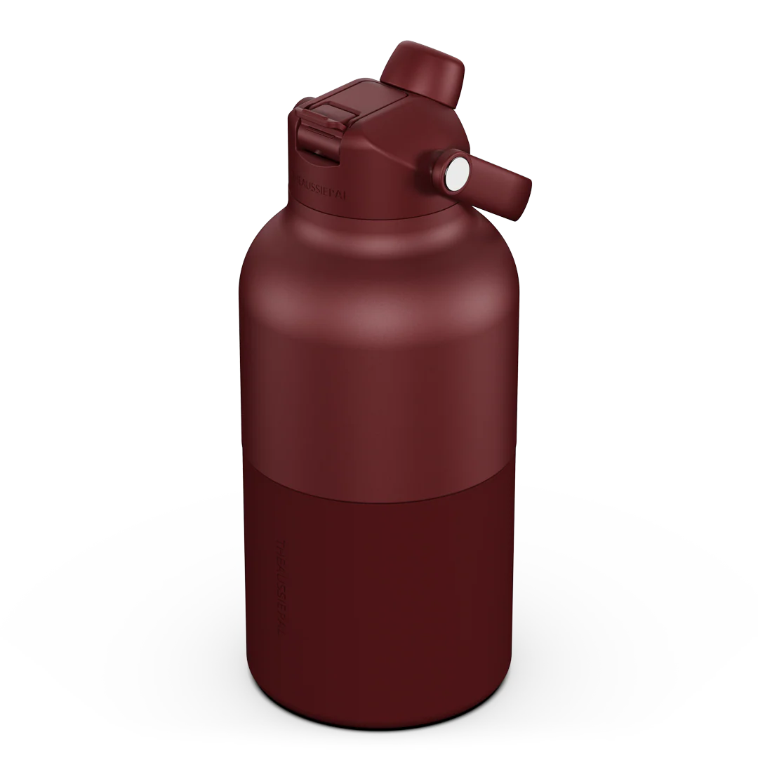 Insulated Bottle 2L - Image 62