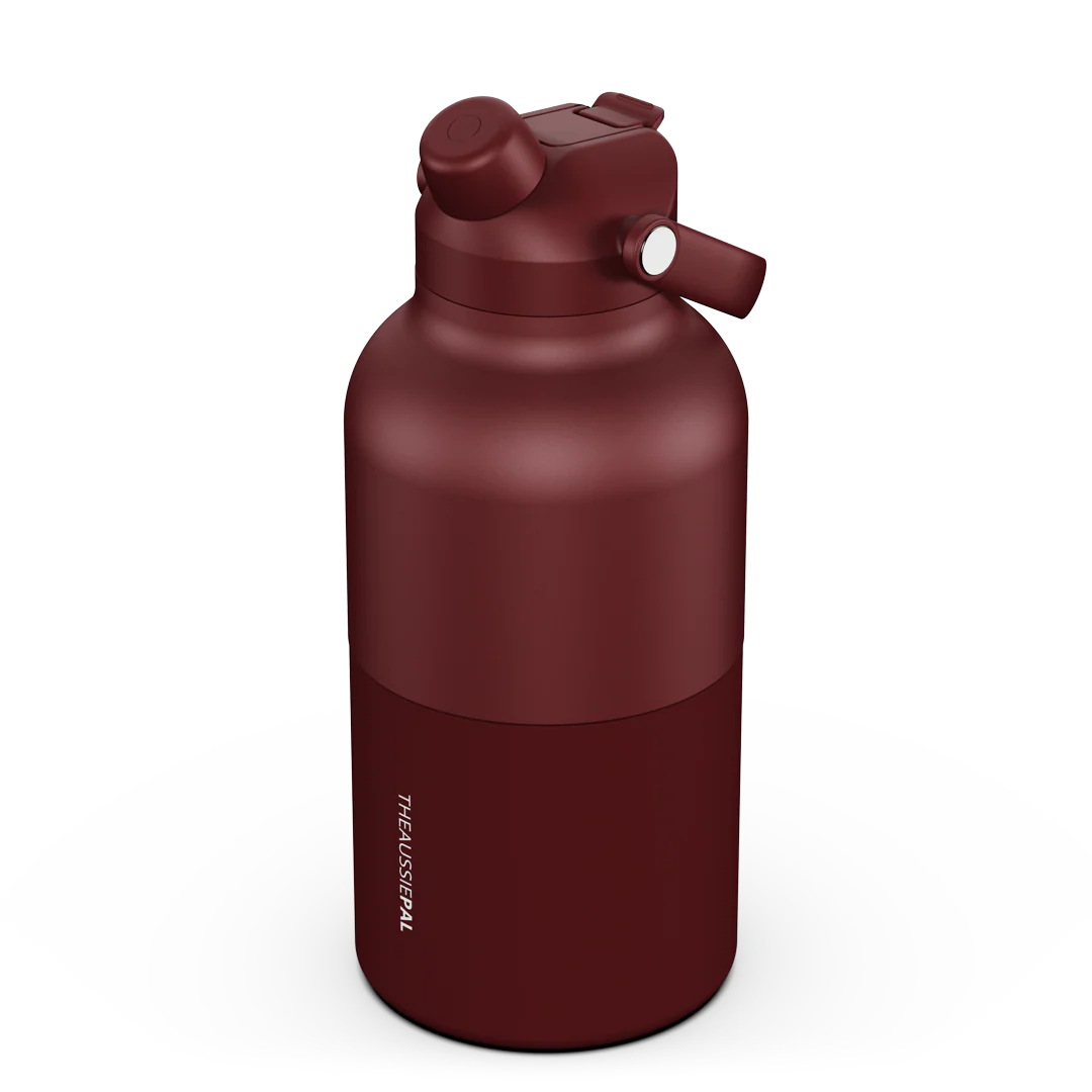 Insulated Bottle 2L - Image 63
