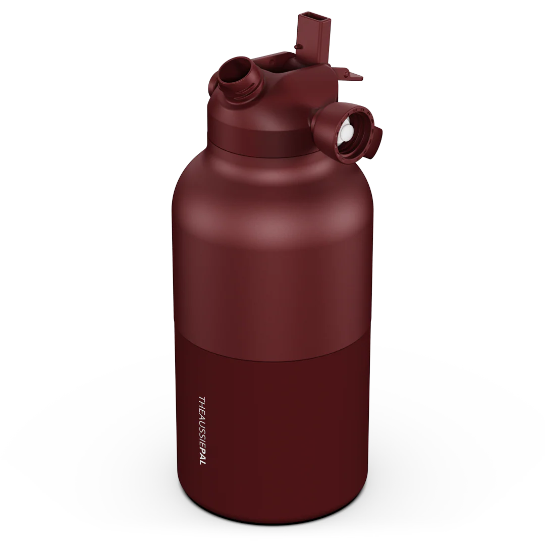 Insulated Bottle 2L - Image 64