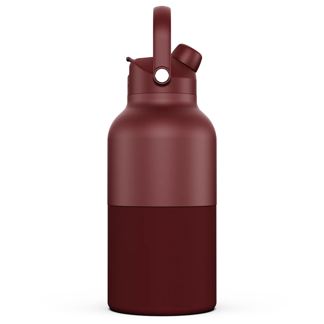 Insulated Bottle 2L - Image 65